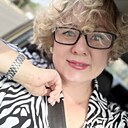 Знакомства: Ирина, 41 год, Астрахань