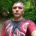 Знакомства: Александр, 36 лет, Мостовской