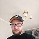 Знакомства: Иван, 39 лет, Пенза