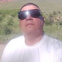 Знакомства: Дима, 51 год, Ташкент