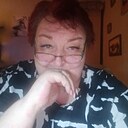 Знакомства: Наталия, 56 лет, Королёв
