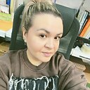 Знакомства: Зарина, 40 лет, Ижевск