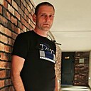Знакомства: Саша, 45 лет, Могилев