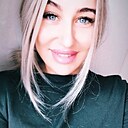 Знакомства: Татьяна, 39 лет, Гродно
