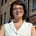 Знакомства: Светлана, 50 лет, Набережные Челны
