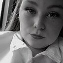 Знакомства: Ульяна, 22 года, Гатчина