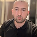 Знакомства: Самир, 33 года, Тюмень