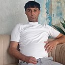 Знакомства: Лазиз, 39 лет, Ташкент
