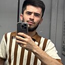 Знакомства: Судайс, 26 лет, Астана