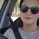Знакомства: Аня, 39 лет, Гомель