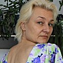 Знакомства: Ксения, 43 года, Могилев
