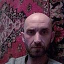 Знакомства: Евгений, 40 лет, Новочеркасск