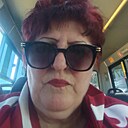 Знакомства: Наталья, 58 лет, Светлоград