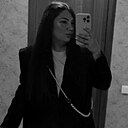 Знакомства: Дарья, 28 лет, Киров
