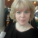 Знакомства: Олеся, 41 год, Липецк