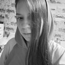 Знакомства: Кристина, 20 лет, Заволжье