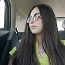 Знакомства: Гульназ, 32 года, Стерлитамак