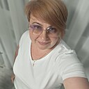 Знакомства: Наталья, 48 лет, Воронеж