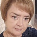 Знакомства: Людмила, 55 лет, Невинномысск