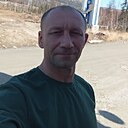 Знакомства: Александр, 43 года, Таксимо