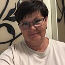 Знакомства: Марина, 56 лет, Ханты-Мансийск