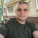 Знакомства: Денис, 47 лет, Луганск