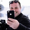 Знакомства: Ираклий, 35 лет, Тбилиси