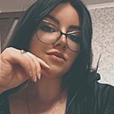 Знакомства: Светичка, 29 лет, Казань