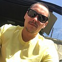 Знакомства: Ден, 36 лет, Киров