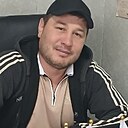 Знакомства: Умид, 34 года, Коканд