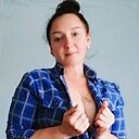 Знакомства: Ирина, 49 лет, Вологда