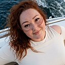 Знакомства: Катерина, 44 года, Санкт-Петербург