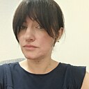 Знакомства: Катя, 45 лет, Саратов