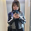 Знакомства: Альбина, 40 лет, Екатеринбург