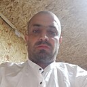 Знакомства: Алихан, 41 год, Свободный