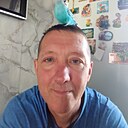 Знакомства: Эдуард, 49 лет, Нижние Серги