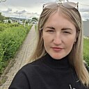 Знакомства: Наталья, 34 года, Антрацит