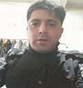 Знакомства: Павел, 32 года, Витебск