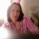 Знакомства: Виктория, 45 лет, Днепр