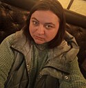 Знакомства: Ланочка, 26 лет, Луганск
