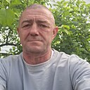 Знакомства: Игорь, 46 лет, Ошмяны