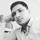 Знакомства: Дамир, 30 лет, Казань