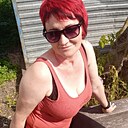 Знакомства: Мавра, 47 лет, Искитим