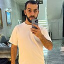 Знакомства: Хасан, 37 лет, Астана