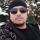 Знакомства: Фазил, 34 года, Шымкент