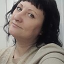 Знакомства: Людмила, 49 лет, Новокузнецк