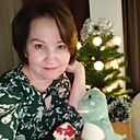 Знакомства: Зульфия, 59 лет, Казань