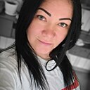 Знакомства: Кайфуля, 36 лет, Вологда