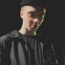 Знакомства: Даниил, 23 года, Белгород