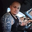 Знакомства: Серега, 39 лет, Томск